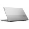 Lenovo ThinkBook 15 | Ryzen 3 4300U | 8GB | SSD256 | W10Pro