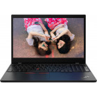 Lenovo ThinkPad L15 | i3-10110U | 16GB | SSD512 | Win10Pro