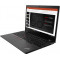Lenovo ThinkPad L15 | i3-10110U | 8GB | SSD512 | Win10Pro