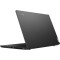 Lenovo ThinkPad L15 | i3-10110U | 8GB | SSD512 | Win10Pro