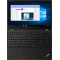 Lenovo ThinkPad L15 | i3-10110U | 16GB | SSD512 | Win10Pro