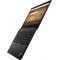 Lenovo ThinkPad L15 | i3-10110U | 8GB | SSD512 | Win10Pro