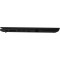 Lenovo ThinkPad L15 | i3-10110U | 8GB | SSD512 | Win10Pro