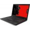 Lenovo ThinkPad L480 | 14" Full HD | IPS | i5-8250U | 8GB | SSD256 | Win10Pro
