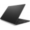 Lenovo ThinkPad L480 | 14" Full HD | IPS | i5-8250U | 8GB | SSD512 | Win10Pro