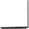 Lenovo ThinkPad L480 | 14" Full HD | IPS | i5-8250U | 8GB | SSD256 | Win10Pro
