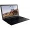Laptop Lenovo Gamer | i5-6200U | 8GB | SSD480GB | Radeon R5 M430 2GB | Win10 |
