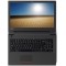 Laptop Lenovo Gamer | i5-6200U | 8GB | SSD240GB | Radeon R5 M430 2GB | Win10 |
