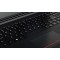 Laptop Lenovo Gamer | i5-6200U | 8GB | 1TB | Radeon R5 M430 2GB | Win10 |