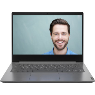 Lenovo IdeaPad V14 | i3-1005G1 | 12GB | SSD512 | Full HD | Win10