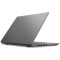 Lenovo IdeaPad V14 | i3-1005G1 | 12GB | SSD512 | Full HD | Win10