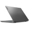 Lenovo IdeaPad V14 | i3-1005G1 | 12GB | SSD512 | Full HD | Win10