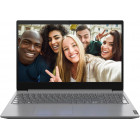 Lenovo V15 | Ryzen 5 5500U | 16GB | SSD512 | Win11