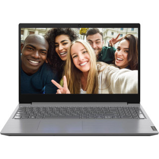 Lenovo V15 | Ryzen 3 5300U | 8GB | SSD512 | FHD | Win11