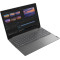 Lenovo V15 | Ryzen 3 5300U | 8GB | SSD512 | FHD | Win11