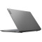 Lenovo V15 | Ryzen 3 5300U | 8GB | SSD512 | FHD | Win11