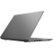 Lenovo V15 | Ryzen 3 5300U | 8GB | SSD512 | FHD | Win11