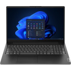 Lenovo V15 G4 | Ryzen 5 7520U | 16GB | SSD512 | FHD | Win11