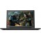 Laptop Lenovo V310 i7-7500U Full HD 8GB HDD Windows 10 Pro + Prezent