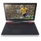 Laptop Lenovo Y700 | 17.3'' IPS | Full HD | i7-6700HQ | 16GB | 240SSD | GTX960_4GB | Win10 |