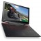 Laptop Lenovo Y700 | 17.3'' IPS | Full HD | i7-6700HQ | 16GB | 1TB | GTX960_4GB | Win10 |