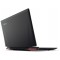 Laptop Lenovo Y700 | 17.3'' IPS | Full HD | i7-6700HQ | 8GB | 1TB | GTX960_4GB | Win10 |