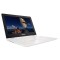 Dotykowy UltraBook Lenovo Yoga 11.6" IPS N3060 2GB 32GB Windows 10