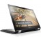 UltraBook Lenovo YOGA 500 | i5-5200U | 8GB | GT940M | SSHD | IPS | Win10 | Dotykowy