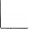 Ultrabook Lenovo Yoga 530 | Ryzen 3 | 8GB | SSD256 | Win10 | Dotykowy