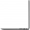 Ultrabook Lenovo Yoga 530 | Ryzen 3 | 8GB | SSD256 | Win10 | Dotykowy