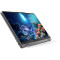 Lenovo Yoga 7 | Ultra 5 226V | 16GB | SSD512 | 16" IPS Touch | Win11
