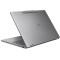 Lenovo Yoga 7 | Ultra 5 226V | 16GB | SSD512 | 16" IPS Touch | Win11