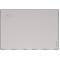 Lenovo YOGA 900s 4x2.70Ghz 8GB SSD256GB 12" IPS Touch + Windows 10