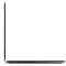 Lenovo YOGA 900s 4x2.70Ghz 8GB SSD256GB 12" IPS Touch + Windows 10