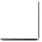 Lenovo YOGA 900s 4x2.70Ghz 8GB SSD256GB 12" IPS Touch + Windows 10