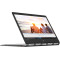 Lenovo YOGA 900s 4x2.70Ghz 8GB SSD256GB 12" IPS Touch + Windows 10