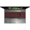 MSI Alpha 15 | Ryzen 7 3750H | 8GB | SSD512 M.2 NVMe | Radeon Pro 5500M 4GB | Win10