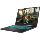 MSI Cyborg 15 | i7-13620H | 16GB | SSD512 | RTX4060 | IPS 144Hz | Win11