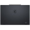 MSI Cyborg 15 | Core 5 210H | 64GB | SSD1TB | RTX5050 | IPS 144Hz | Win11