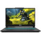 MSI Cyborg 15 | i7-13620H | 16GB | SSD1TB | RTX4050 | IPS 144Hz | Win11 | Black Edition