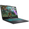 MSI Cyborg 15 | i7-13620H | 16GB | SSD1TB | RTX4050 | IPS 144Hz | Win11 | Black Edition