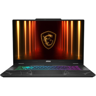 MSI Cyborg A17 | 17,3" | Ryzen 7 260 | 64GB | SSD2TB | RTX5050 | IPS 144Hz | Win11