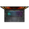 MSI Cyborg A17 | 17,3" | Ryzen 7 260 | 64GB | SSD2TB | RTX5050 | IPS 144Hz | Win11