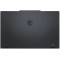 MSI Cyborg A17 | 17,3" | Ryzen 7 260 | 64GB | SSD2TB | RTX5050 | IPS 144Hz | Win11