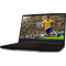 MSI Thin GF63 | i5-12450H | 16GB | SSD1TB | RTX3050 | 144Hz | Win10