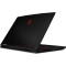 MSI Thin GF63 | i5-12450H | 16GB | SSD1TB | RTX3050 | 144Hz | Win10
