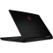 MSI Thin GF63 | i5-12450H | 16GB | SSD1TB | RTX3050 | 144Hz | Win10