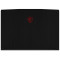 MSI Thin GF63 | i5-12450H | 16GB | SSD1TB | RTX3050 | 144Hz | Win10