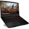 MSI Thin GF63 | i5-12450H | 16GB | SSD1TB | RTX3050 | 144Hz | Win10