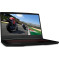 MSI Thin GF63 | i5-12450H | 16GB | SSD1TB | RTX3050 | 144Hz | Win10